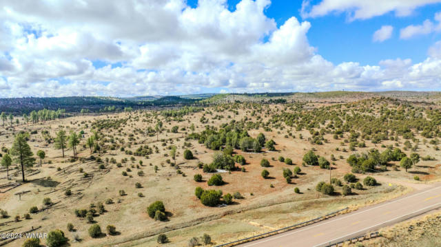 3657 STATE ROUTE 260, CLAY SPRINGS, AZ 85923 - Image 1