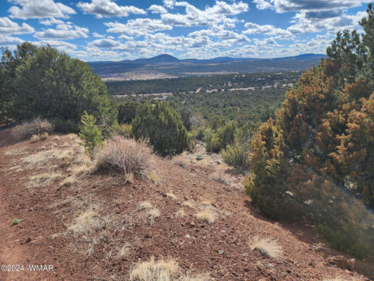 29 N 3313, VERNON, AZ 85940 - Image 1