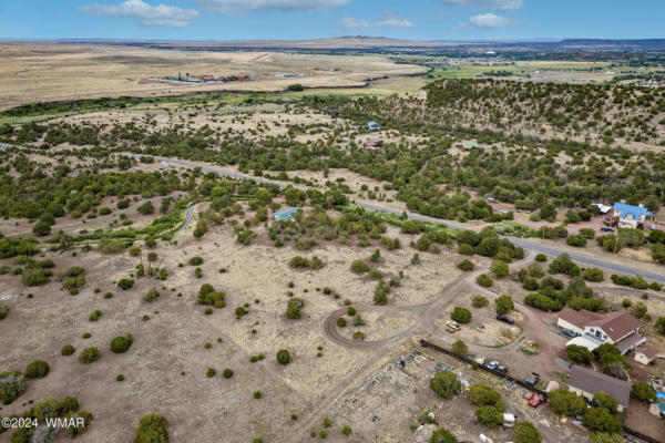 0 HWY 261 3.57 ACRES, EAGAR, AZ 85925, photo 5 of 13