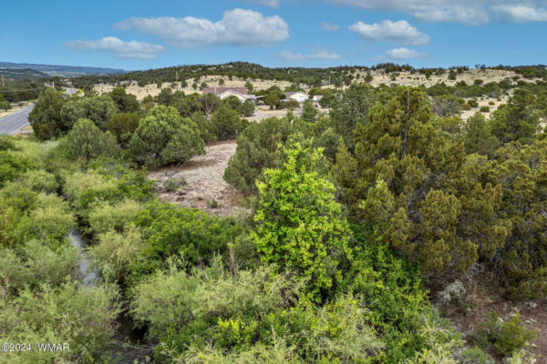 0 HWY 261 3.57 ACRES, EAGAR, AZ 85925, photo 2 of 13