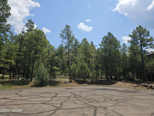 Pinetop Lakeside, AZ Real Estate & Homes For Sale | RE/MAX