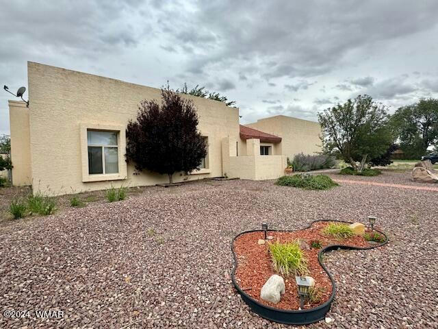 590 N 15TH PL W, ST. JOHNS, AZ 85936, photo 1 of 75