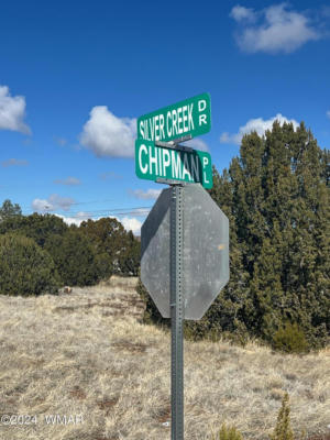 1758 CHIPMAN PL, SHOW LOW, AZ 85901, photo 2 of 4